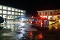 CDC Thanh Hóa thông tin lịch trình di chuyển của BN Ng.Q.Kh ở xã Thiệu Phúc (Thiệu Hóa)