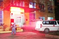 Thông tin về vùng dịch tễ liên quan đến bệnh nhân COVID-19 ở huyện Thọ Xuân