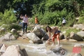 Lễ trao giải báo chí Trần Mai Ninh năm 2020 