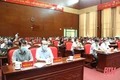 Lễ trao giải báo chí Trần Mai Ninh năm 2020 