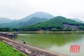 Rừng mộ cổ vô chủ và những kiến giải về nguồn gốc: Bài 1 - Khám phá bãi mộ giữa rừng thâm u