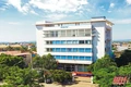 BIDV Bỉm Sơn: Lan tỏa tầm nhìn, chiến lược phát triển toàn diện