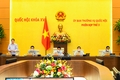 Quốc hội thông qua Nghị quyết về một số cơ chế, chính sách đặc thù phát triển tỉnh Thanh Hóa