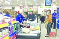 Nâng cao chỉ số doanh nghiệp sử dụng hợp đồng điện tử
