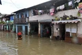 Nepal chạy đua với thời gian tìm kiếm người mất tích