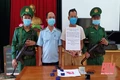 Thu giữ trên 18kg ma túy trong cao điểm đấu tranh chống buôn lậu, hàng cấm qua cửa khẩu dịp tết