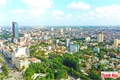 Thanh Hóa vận hành thử nghiệm hoạt động mô hình chính quyền địa phương 2 cấp