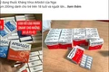 Thanh Hóa: Nhiều nhà thuốc đắt hàng sau khi mở bán thuốc điều trị COVID-19 do Việt Nam sản xuất