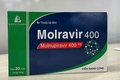 Thanh Hóa: Nhiều nhà thuốc đắt hàng sau khi mở bán thuốc điều trị COVID-19 do Việt Nam sản xuất