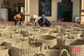 Tăng khả năng tiếp cận vốn cho doanh nghiệp