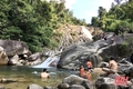 Thăm thác nước tại Thanh Hóa lọt top 7 thác nước đẹp ảo diệu của Việt Nam