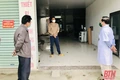 Nâng cao hiệu quả điều trị F0 tại nhà (Bài 2): Những vấn đề cần được quan tâm