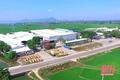 Thiệu Hóa phát huy kết quả huyện NTM, đẩy mạnh phát triển kinh tế, xây dựng NTM nâng cao, NTM kiểu mẫu