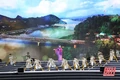 Đảm bảo an toàn cho Nhân dân, du khách tham dự Lễ kỷ niệm 115 năm du lịch Sầm Sơn và khai trương Lễ hội du lịch biển