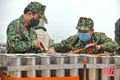 Đảm bảo an toàn cho Nhân dân, du khách tham dự Lễ kỷ niệm 115 năm du lịch Sầm Sơn và khai trương Lễ hội du lịch biển