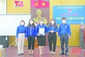 Ngăn chặn vi-rút xấu, độc ăn mòn nhận thức, biến dạng hành vi (Bài cuối): Đối diện để hòa nhập nhưng không hòa tan