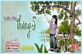 [Radio] - Dư vị của làng hoa