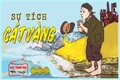 [Radio] - Dư vị của làng hoa