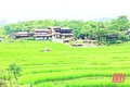 Năm 2030, xây dựng hệ thống tuyến cáp treo nối liền khu Trung tâm hành chính đi đỉnh Pù Luông kết nối khu du lịch Cao Sơn