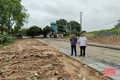 Làm tốt công tác chuẩn bị hội nghị tổng kết Cuộc vận động hỗ trợ nhà ở cho đồng bào sinh sống trên sông