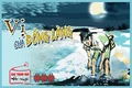 [Radio] - Dư vị của làng hoa