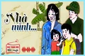 [Radio] - Dư vị của làng hoa