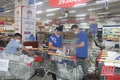 Nâng cao chỉ số doanh nghiệp sử dụng hợp đồng điện tử