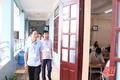 Kỳ thi tốt nghiệp THPT 2022: Đề thi môn Toán khó lấy điểm tuyệt đối