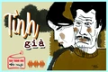 [Radio] - Truyện ngắn: Pù Tu San
