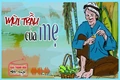 [Radio] - Dư vị của làng hoa