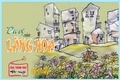 [Radio] - Đám cưới tháng kiêng