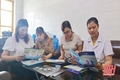 Hiệu quả của Câu lạc bộ không sinh con thứ 3