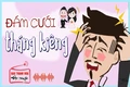 [Radio] - Truyện ngắn: Pù Tu San