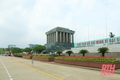 Giá trị của tình yêu hòa bình