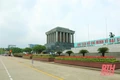 Giá trị của tình yêu hòa bình