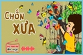 [Radio] - Truyện ngắn “Dòng sông vẫn chảy” của Nguyễn Phước Giang