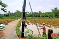 Công ty Điện lực Thanh Hóa khuyến cáo người dân sử dụng điện tiết kiệm