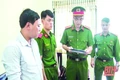 “Chống tiêu cực, chặn mầm tham nhũng” (Bài 2): Những “con sâu đang giấu mình trong kén”