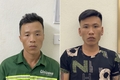 Bắt tạm giam đối tượng tổ chức cho người khác trốn đi nước ngoài