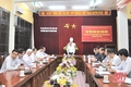 Phản biện Đề án phát triển Viện Nông nghiệp Thanh Hóa