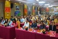 Đêm thơ Nguyễn Duy