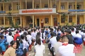 Hiệu quả của Câu lạc bộ không sinh con thứ 3