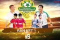 Giải Bóng đá Nhi đồng Cúp Báo Thanh Hóa lần thứ Nhất - năm 2022: Xuân Trường tỏa sáng đưa U10 Quan Sơn vào chung kết gặp U10 Hoằng Hóa