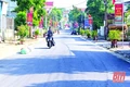 Sau khi sắp xếp tinh gọn, tổ chức bộ máy của hệ thống chính trị tỉnh Thanh Hóa hoạt động phải mạnh hơn, đoàn kết, hiệu quả hơn
