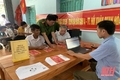 Thanh Hoá thu nhận và kích hoạt hơn 2,2 triệu tài khoản định danh điện tử mức độ 2