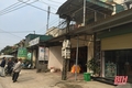 Không còn nỗi lo mất điện kéo dài vào mùa mưa tại huyện vùng cao Mường Lát