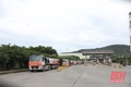Cần đồng thuận để triển khai xây dựng bến số 3, Dự án Cảng Container Long Sơn