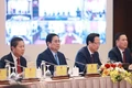 Triển khai đồng bộ, kịp thời, hiệu quả các chính sách lao động, người có công và xã hội