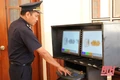 Thu giữ trên 18kg ma túy trong cao điểm đấu tranh chống buôn lậu, hàng cấm qua cửa khẩu dịp tết