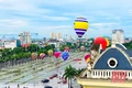 Khơi dậy “sức mạnh mềm” cho một đô thị giàu bản sắc